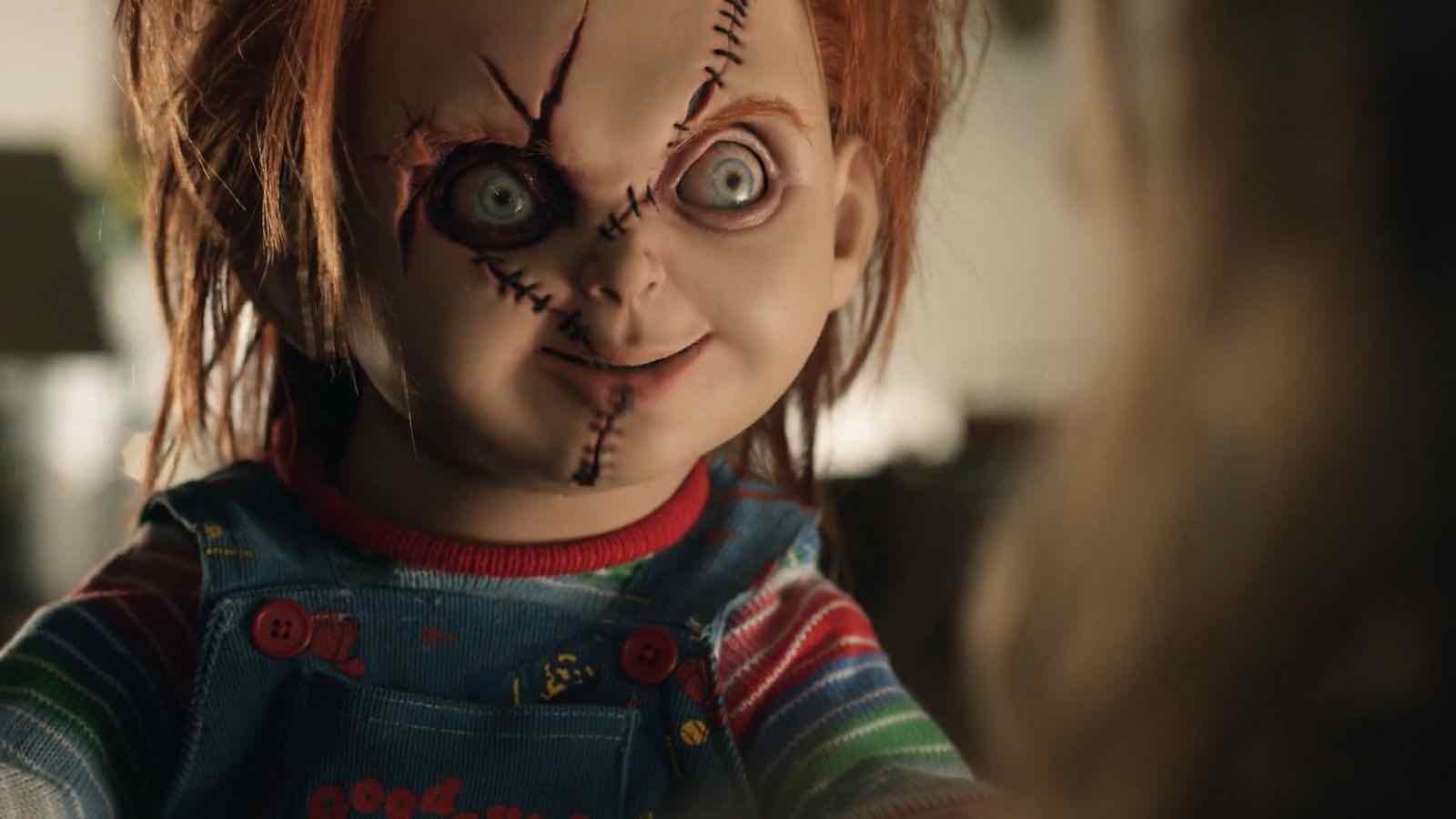 chucky-5-curseofchucky.jpg