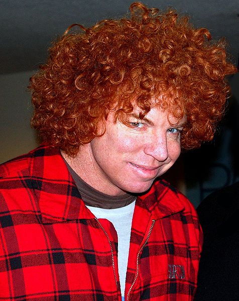 476px-CarrotTop.jpg