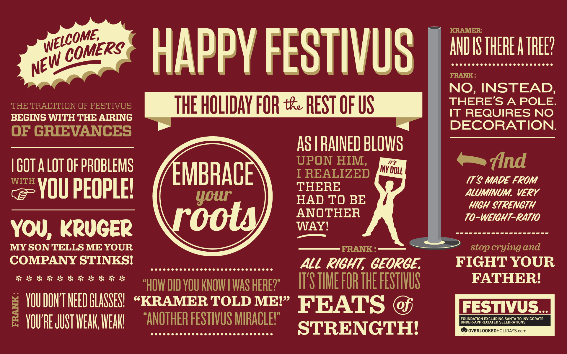 festivus_wallpaper_3_1920.png