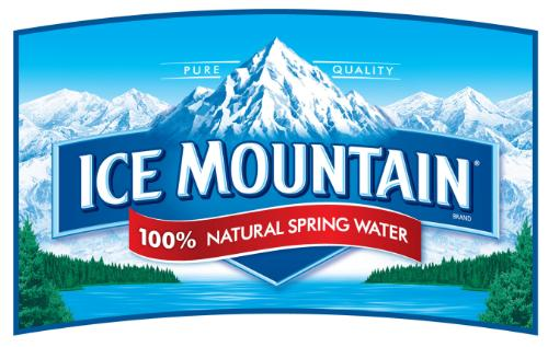 Ice-Mountain1.png