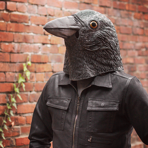 crow-mask.gif