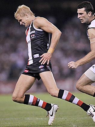 033963-nick-riewoldt.jpg