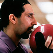 inside-lebowski.jpg