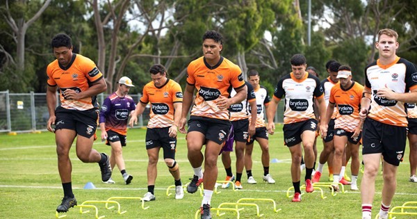 www.weststigers.com.au