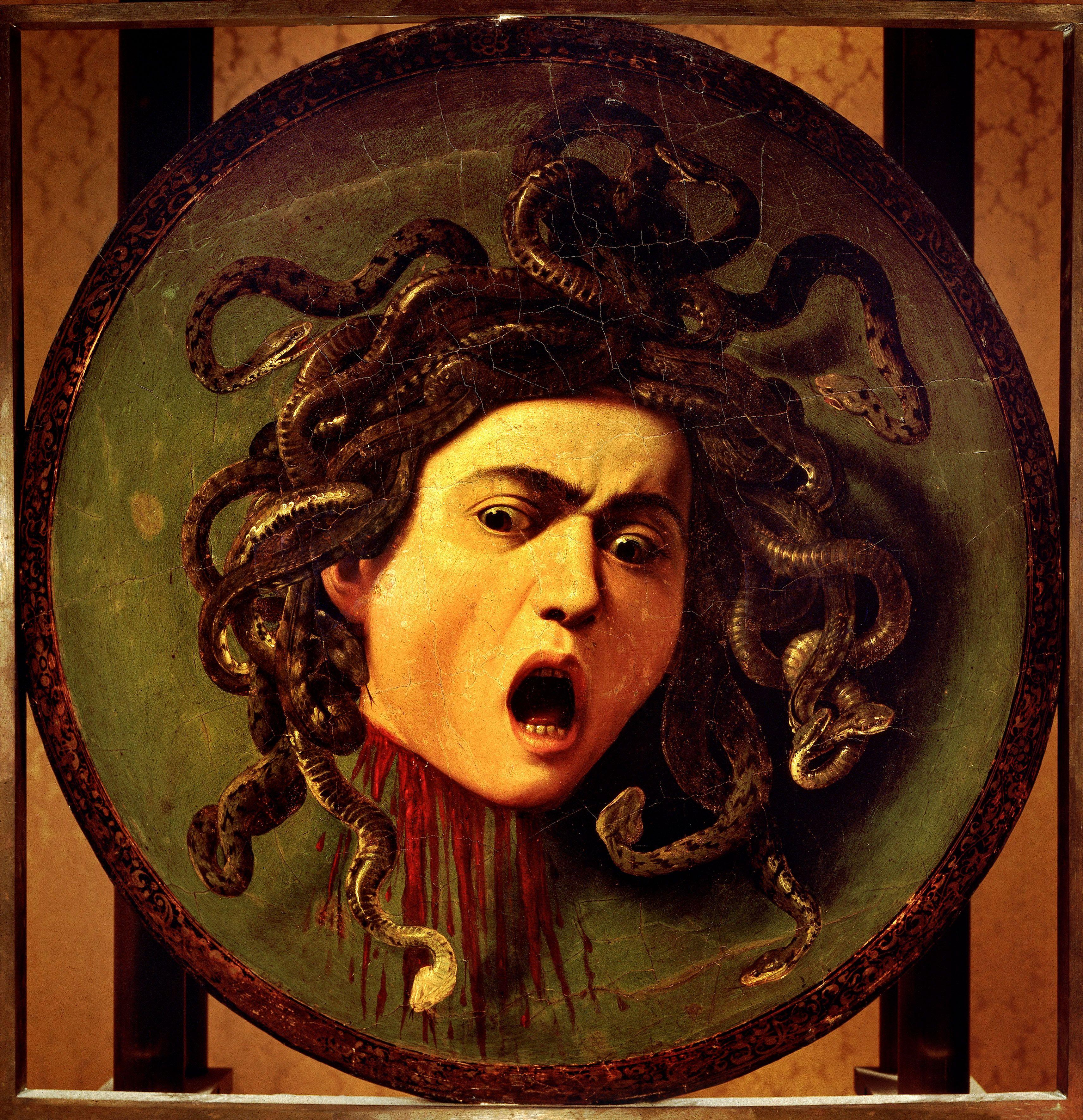 Medusa-Caravaggio_%28Uffizi%29.jpg