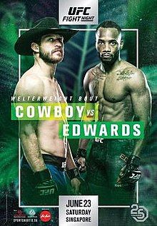 220px-UFC_Fight_Night_Cowboy_vs._Edwards_event_poster.jpg