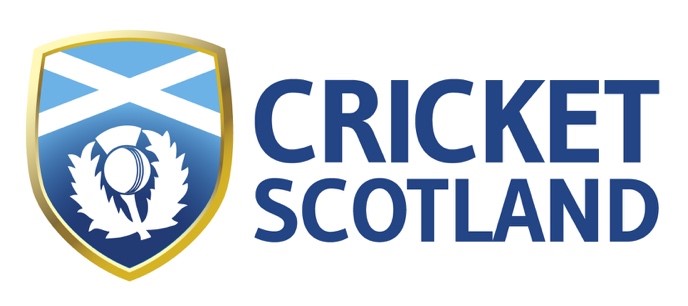 Cricket-Logo.jpg