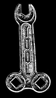 Tool_logo_first.jpg