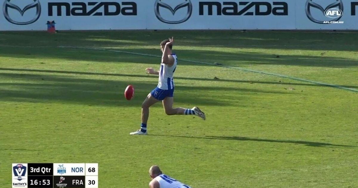 www.afl.com.au