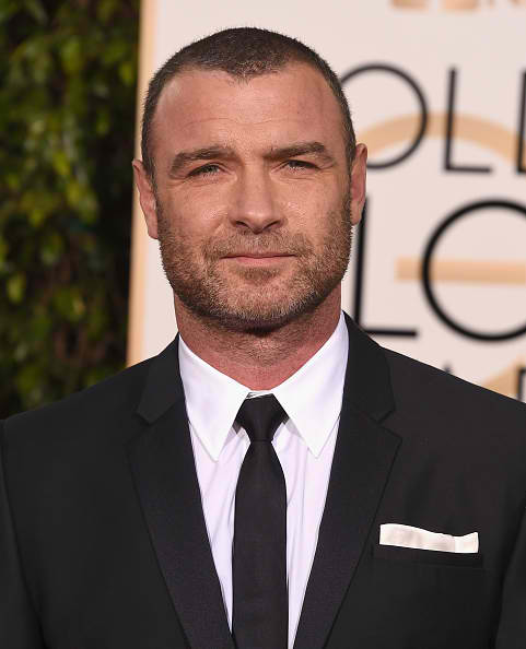 ray-donovan-season-4-set-in-new-york-city-fans-await-premiere-date.jpg