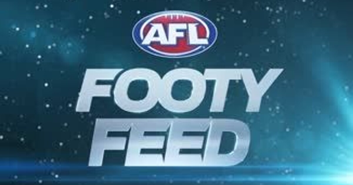 www.afl.com.au