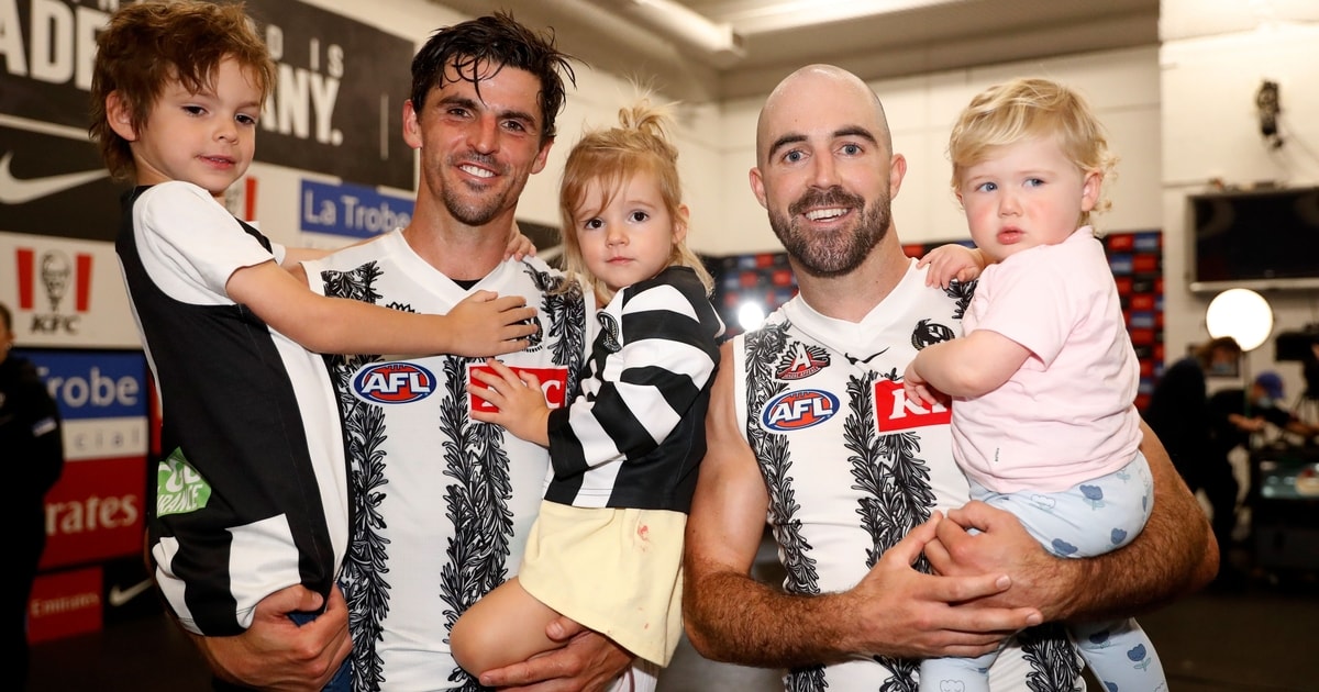 www.collingwoodfc.com.au