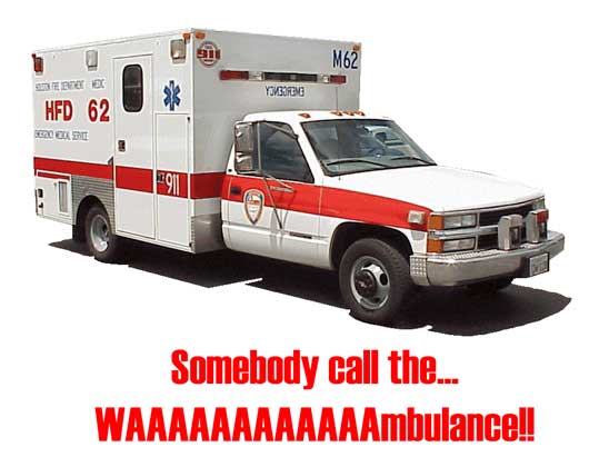 wambulance1.jpg