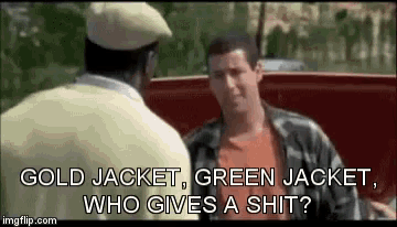 happy-gilmore-gold-jacket.png