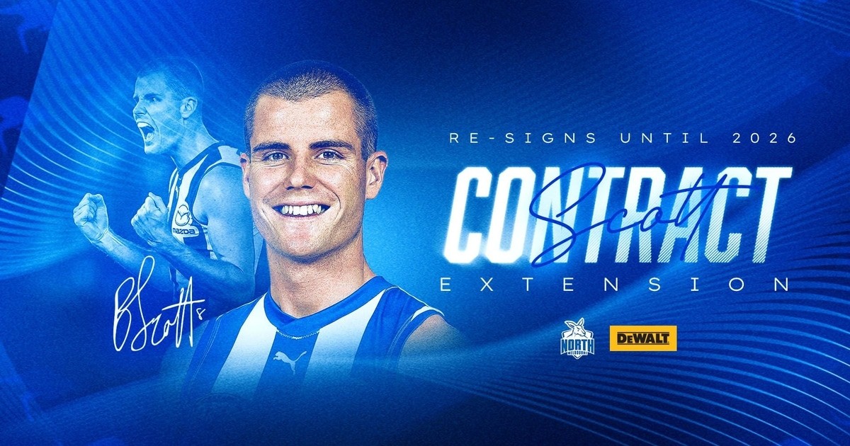 www.nmfc.com.au