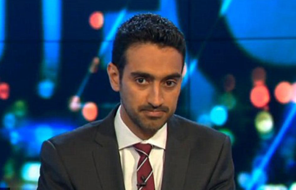 17-04-28-waleed-aly.jpg