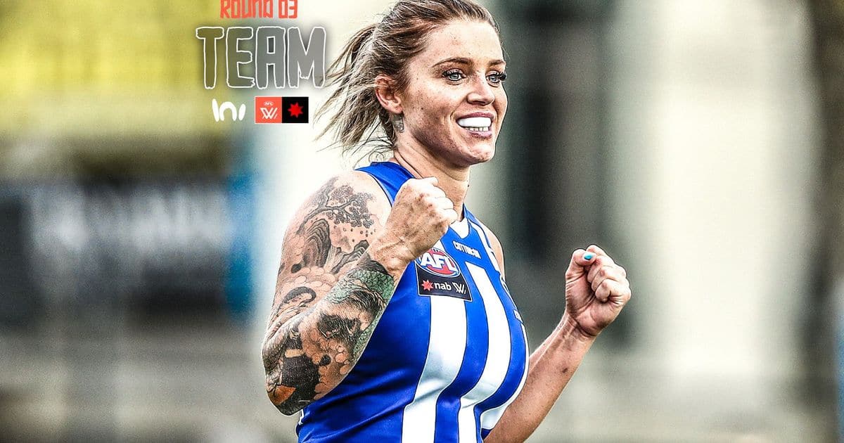 www.nmfc.com.au