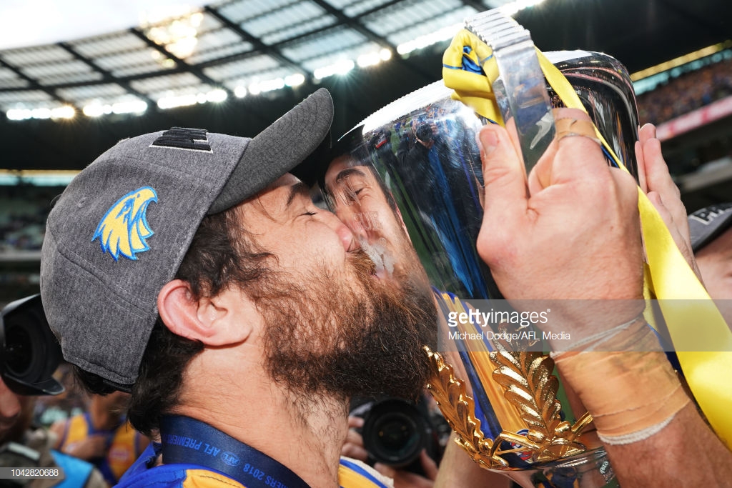 josh-kennedy-of-the-eagles-kisses-the-premiership-cup-after-winning-picture-id1042820688