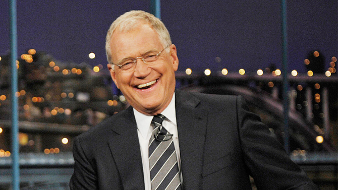 david-letterman-retirement.jpg