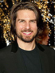 tom-cruise-school.jpg