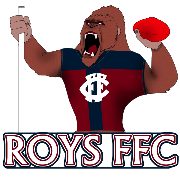 RoysFFC_Final.png