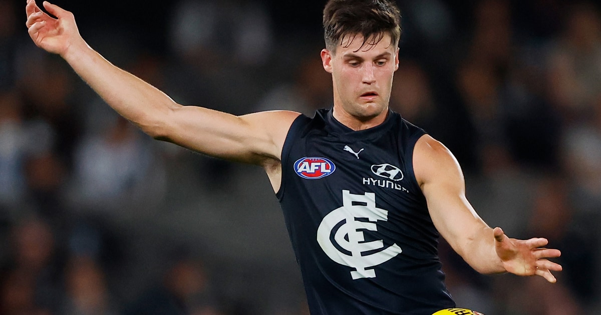 www.carltonfc.com.au