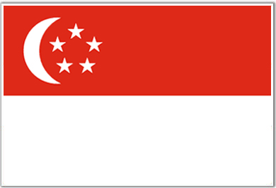 singapore-flag.gif