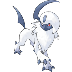 250px-359Absol.png