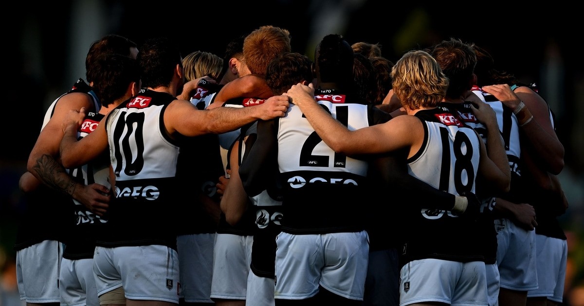 www.portadelaidefc.com.au