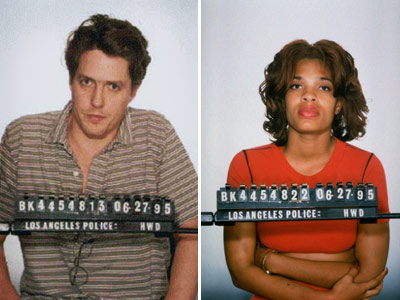 divine-brown-hugh-grant.jpg