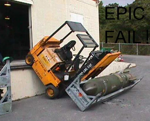 forklift-bomb-fail.jpg