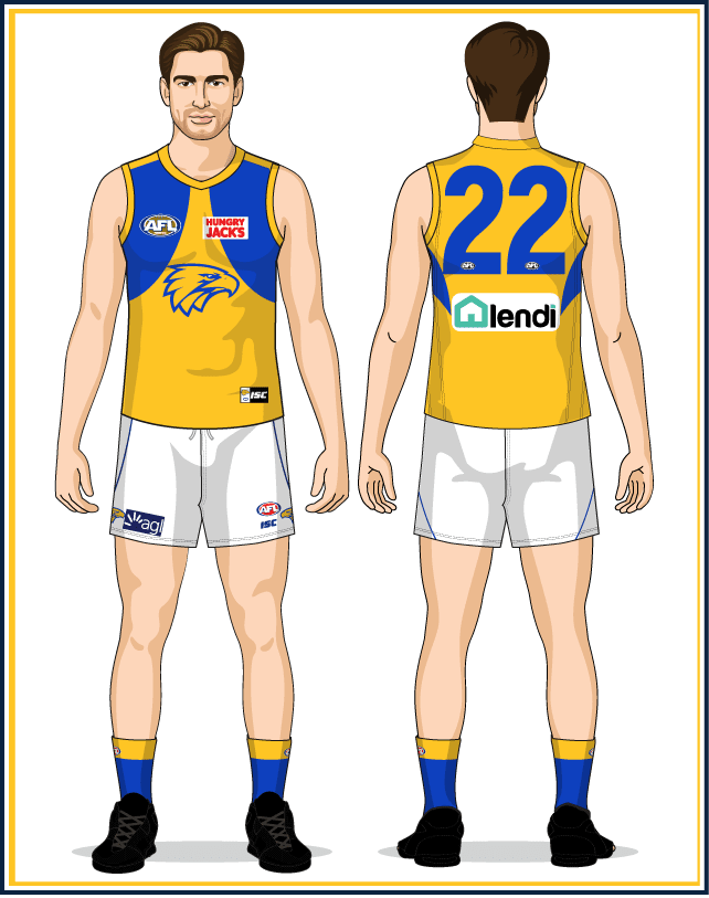 West-Coast-Uniform2019Y-Back.png