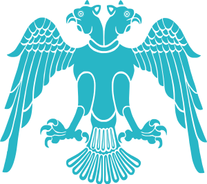 300px-Seljuqs_Eagle.svg.png