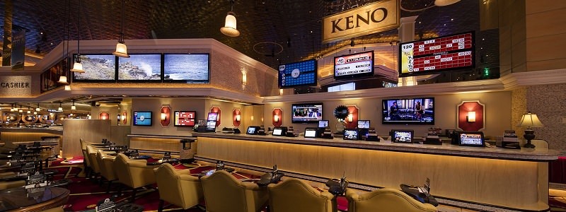 keno-in-casino.jpg