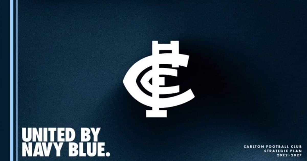 www.carltonfc.com.au