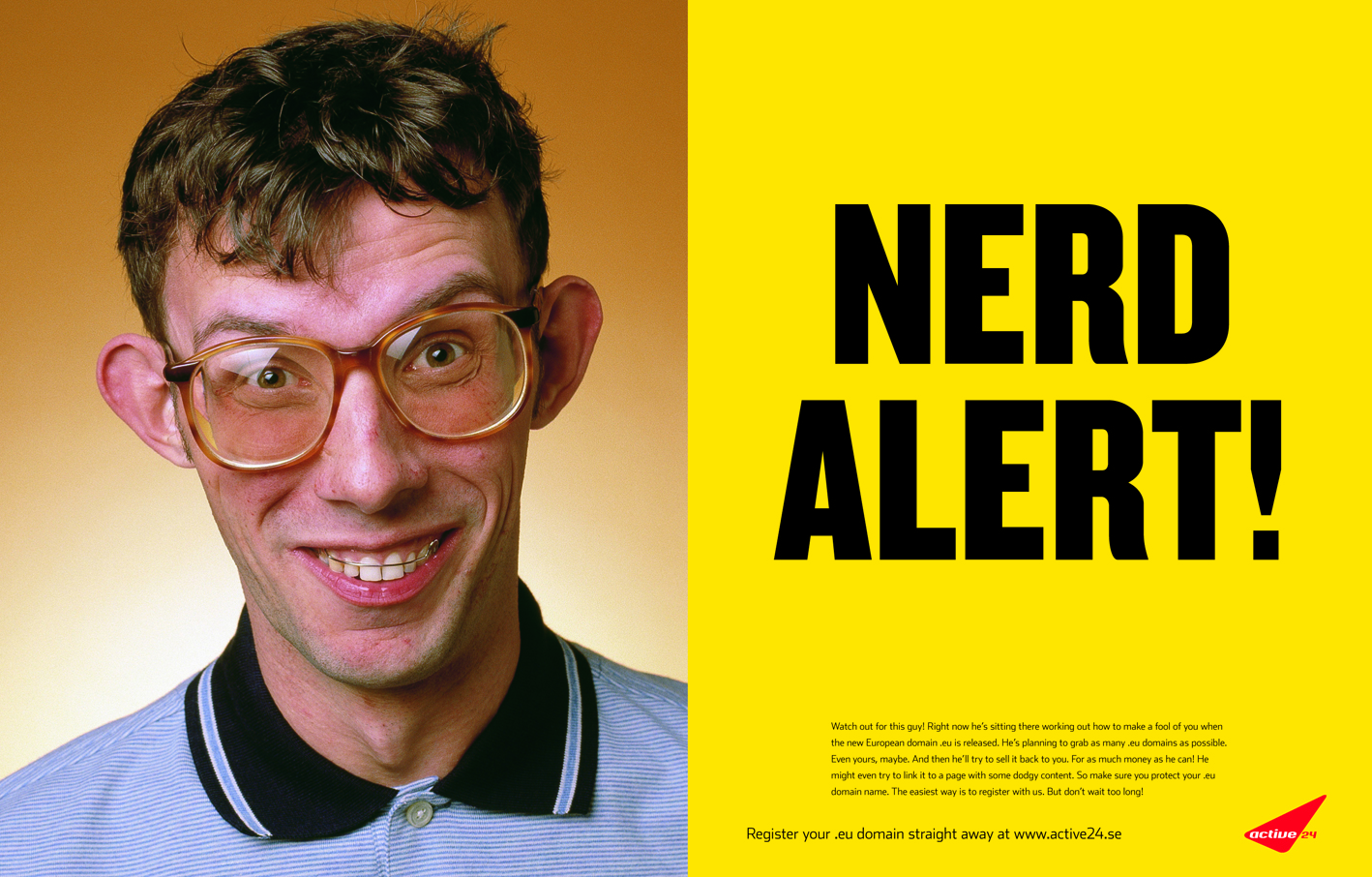 48661_Nerd-Alertlow.jpg