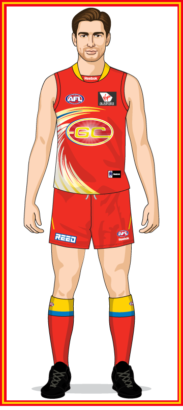 Gold-Coast-Uniform2012AX.png