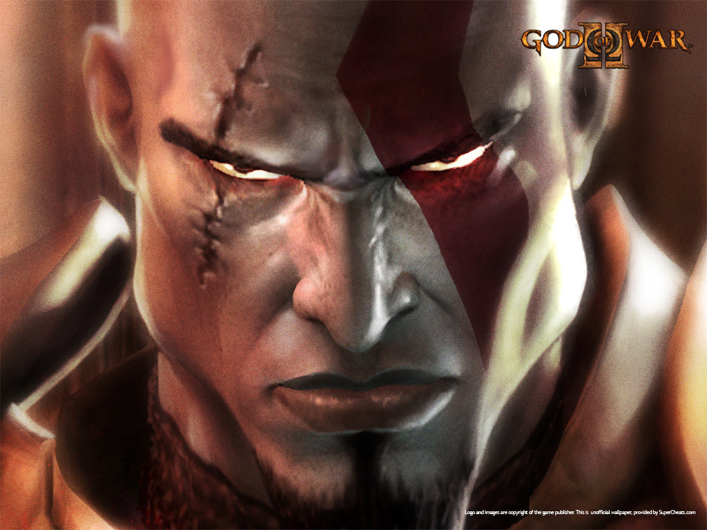 godofwar2-02-1024x768.jpg