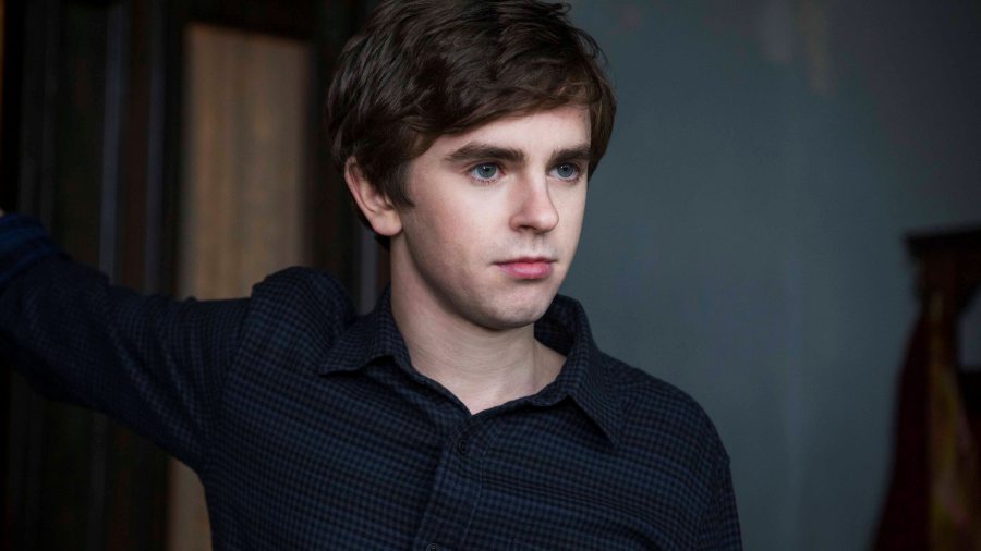 freddie-highmore-bates-motel-ae.jpg