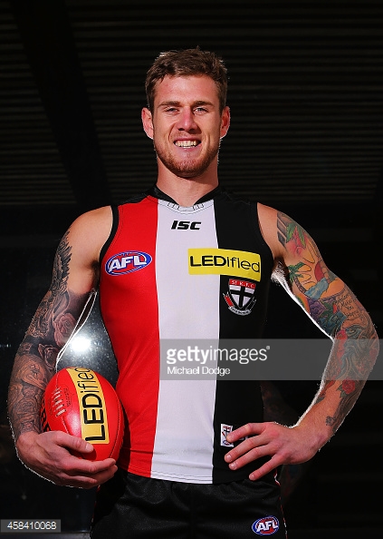 458410068-saints-newest-recruit-tim-membrey-poses-gettyimages.jpg