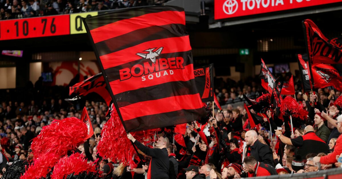 membership.essendonfc.com.au