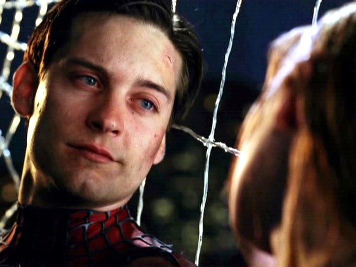 004SPT_Tobey_Maguire_115.jpg