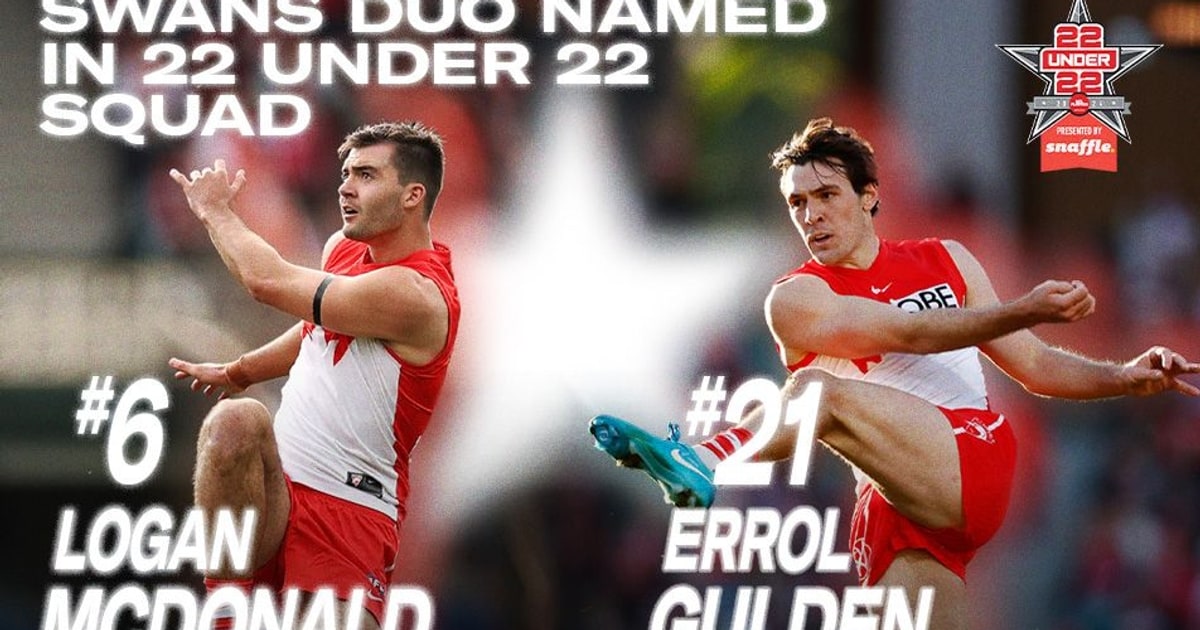 www.sydneyswans.com.au