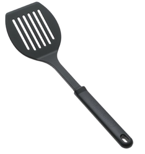 spatula.jpg