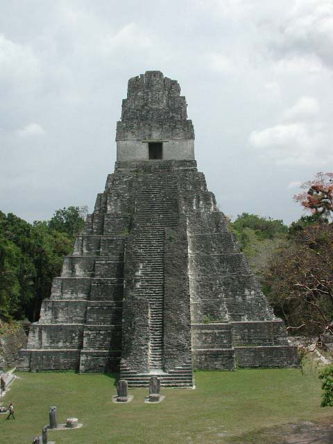 tikal.jpg