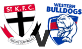 St-Kilda-vs-Bulldogs.png