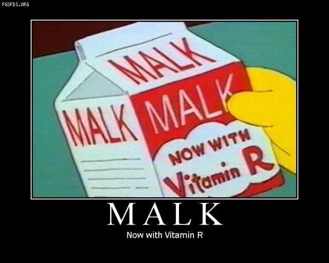 malk.jpg