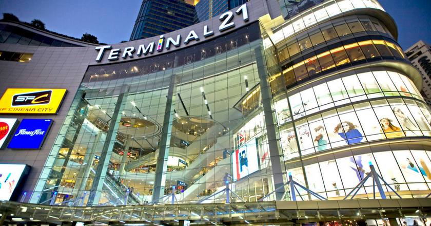 Terminal_21_Shopping_Mall_in_Bangkok.png