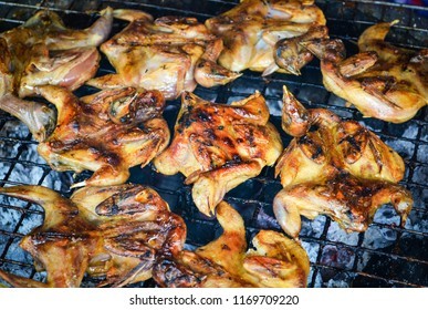 grilled-quail-on-grill-grate-260nw-1169709220.jpg