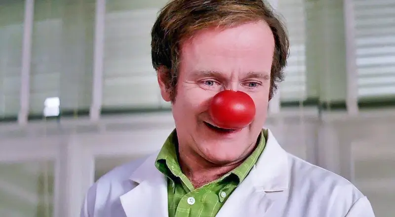 Patch-Adams.Patch-Adams.webp